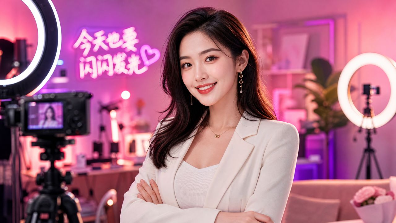 香蕉视频影视传媒原创视频